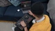 DJ контроллер Pioneer DJ DDJ-200 - изображение 8
