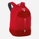 Рюкзак 32 л Jako Striker 1816-01 Червоний (4050144931339) - зображення 1