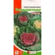 Капуста декоративна Большелистая Florium - зображення 3