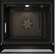 Духовой шкаф электрический Gorenje BSA6747A04X - изображение 4