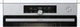 Духовой шкаф электрический Gorenje BSA6747A04X - изображение 2