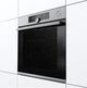 Духовой шкаф электрический Gorenje BSA6747A04X - изображение 3