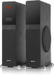 Real-El S-2030 Black (EL121200006) - изображение 4