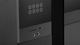 Real-El S-2030 Black (EL121200006) - изображение 8