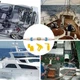 Термозбіжні гільзи з оловом припоєм в кейсі 100 шт набір (H376) - зображення 7