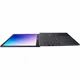 Ноутбук ASUS L510MA (L510MA-WB04) Black - изображение 5