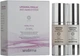 Омолоджуюча система Sesderma Ferulac 30 мл+30 мл (8470001535535) - зображення 1