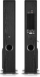Real-El S-2070 Black (EL121200007) - изображение 5