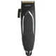 Машинка для стрижки волос профессиональная Gemei GM-809 Professional 9W - изображение 2
