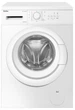 Пральна машина автоматична Amica PPF 61002 EW (6818905) - зображення 4