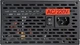 Блок живлення Logicpower 16138 900W 14cm APFC 80+ Bronze ATX (6821158) - изображение 4
