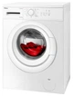 Пральна машина автоматична Amica PPF 61002 EW (6818905) - зображення 7