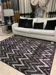 Килим HALI 100x150 (MZ11400.801) - зображення 4