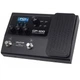 Гитарный процессор Valetone GP-100 c драм-машиной 140 эффектов тюнер - изображение 1