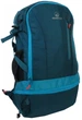 Спортивный рюкзак Rocktrail Wander-rucksack IAN376550 синий - изображение 1
