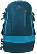Спортивный рюкзак Rocktrail Wander-rucksack IAN376550 синий - изображение 2