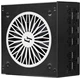 Zasilacz Chieftec Chieftronic PowerUp 650 W, 80+ GOLD, Modular (GPX-650FC) - obraz 2