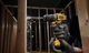 Дриль-шурупокрут DeWalt DCD703NT - зображення 6