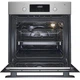 Духовой шкаф Whirlpool AKP 745 IX - изображение 3
