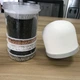 Основной оригинальный картридж CNC для корейских настольных фильтров-минерализаторов воды. - изображение 3