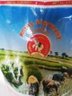 Рис Жасмин Преміум Довгозерний, 9 кг, ROYAL ELEPHANT (Таїланд) оригінал. - зображення 4