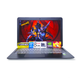 Ноутбук HP Pavilion 15 15.6FHD Intel Core i5-9300H 8Gb SSD120GB+1TB HDD GTX1050 3GB Б/У - зображення 1