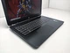 Ноутбук HP Pavilion 15 15.6FHD Intel Core i5-9300H 8Gb SSD120GB+1TB HDD GTX1050 3GB Б/У - зображення 3