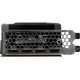 Видеокарта Palit GeForce RTX 3070 GamingPro OC V1 (NE63070S19P2-1041A/LHR) - изображение 4