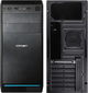 Корпус Crown Micro СМС-605 с БП CM-PS450 Smart - изображение 2