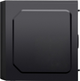 Корпус Crown Micro СМС-605 с БП CM-PS450 Smart - изображение 3
