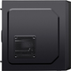 Корпус Crown Micro СМС-605 с БП CM-PS450 Smart - изображение 4