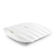 Точка доступу TP-LINK EAP245 AC1750 1xGE LAN PoE MU-MIMO стел. 5 шт. - изображение 4