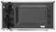Мікрохвильова піч Amica AMGF20M1GS (6819058) - изображение 2
