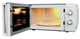 Микроволновая печь Beko MOC20100WFB - изображение 4