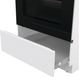 Комбінована плита Gorenje GK 5A41 WF (FM513A-FPD5B) (6813592) Б/У - зображення 4