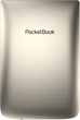 PocketBook 633 Color Moon Silver (PB633-N-CIS) - изображение 7