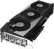 Відеокарта Gigabyte RX 6650 XT 8GB Gaming OC (GV-R665XTGAMING OC-8GD) Б/У 305822 - изображение 4