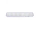 Аккумуляторный LED светильник YJ02 - изображение 1