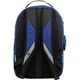 Рюкзак підлітковий Kite MK22-2569L Mortal Kombat - зображення 2