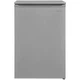 Морозильная камера Sharp SJ-UF103M4S - изображение 1