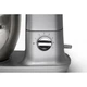Кухонная машина Gorenje MMC1000RLR - изображение 5