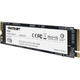 SSD накопитель PATRIOT P300 1 TB (P300P1TBM28) - изображение 3