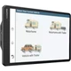 GPS-навигатор Garmin Camper 1090 (010-02425-15) - изображение 2