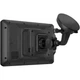 GPS-навигатор Garmin Camper 1090 (010-02425-15) - изображение 5