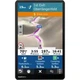 GPS-навигатор Garmin Camper 1090 (010-02425-15) - изображение 7