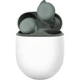 Навушники Google Pixel Buds A-Series Olive (GA02372-US) - зображення 1