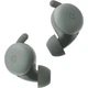 Навушники Google Pixel Buds A-Series Olive (GA02372-US) - зображення 8