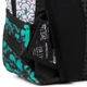 Рюкзак підлітковий Kite K22-2569M-1 - зображення 4