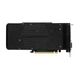 Видеокарта Gainward GeForce GTX 1660 SUPER Ghost (NE6166S018J9-1160X-1) - изображение 3