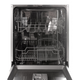 Посудомийна машина Prime Technics PDW 60125 BI - зображення 6